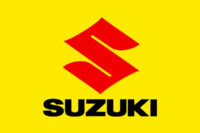 Suzuki - Nummerset