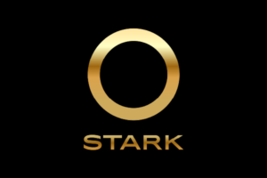 Stark - MX Stickerset